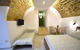 B&B Cuore Barocco